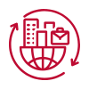 work-business-talent-tappers-hyderabad-india-icon.png